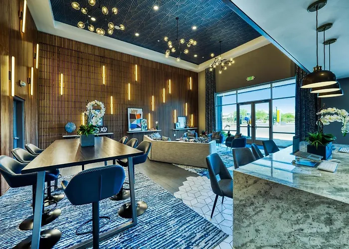Spacious Westgate Cozysuites By Stadium With Pool 2 *